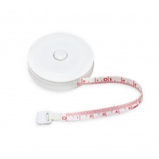 FER10800 -Trena 
